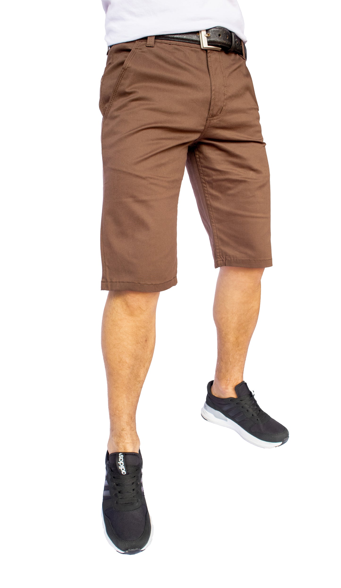 Bermuda de Dril