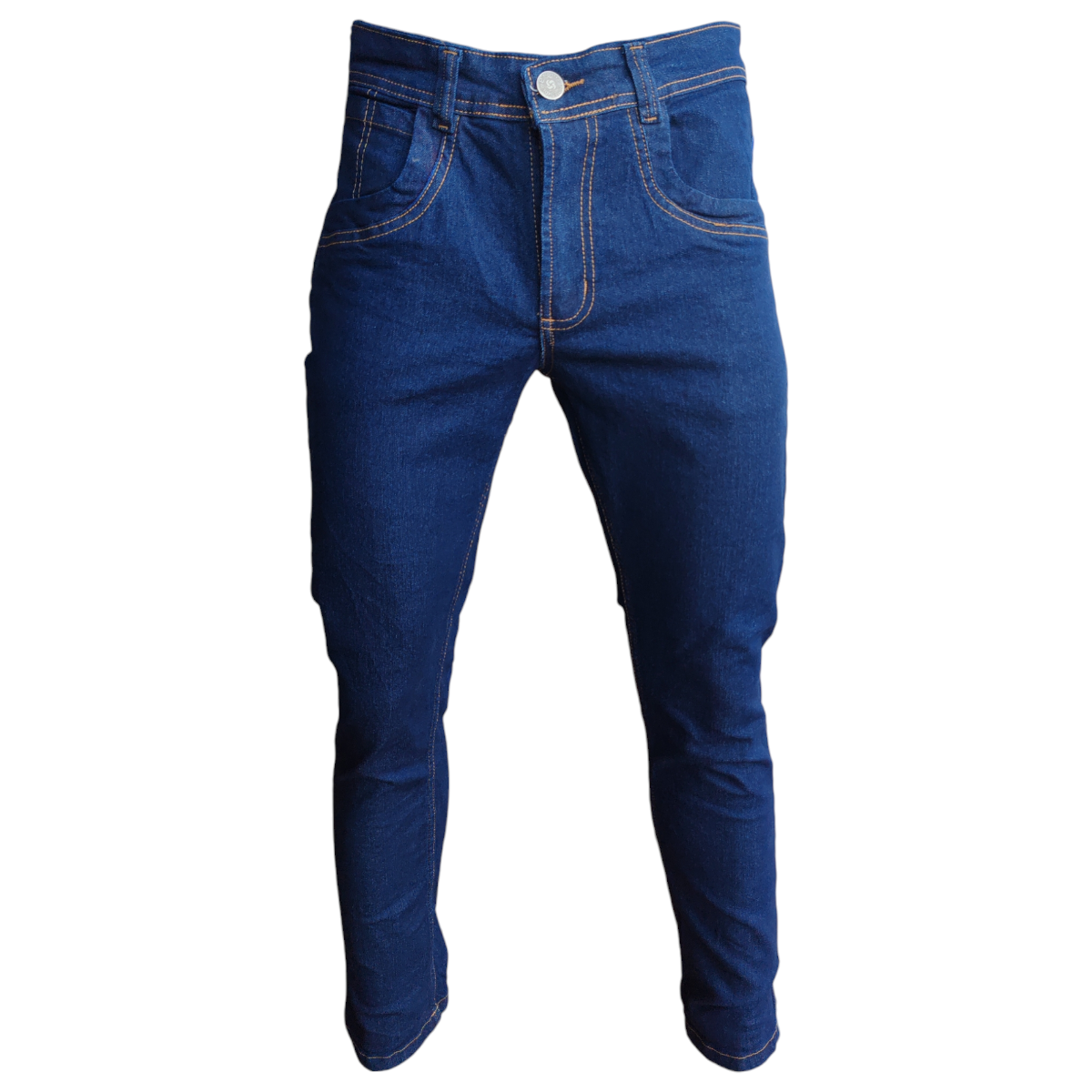 Jean Licrado Azul M20