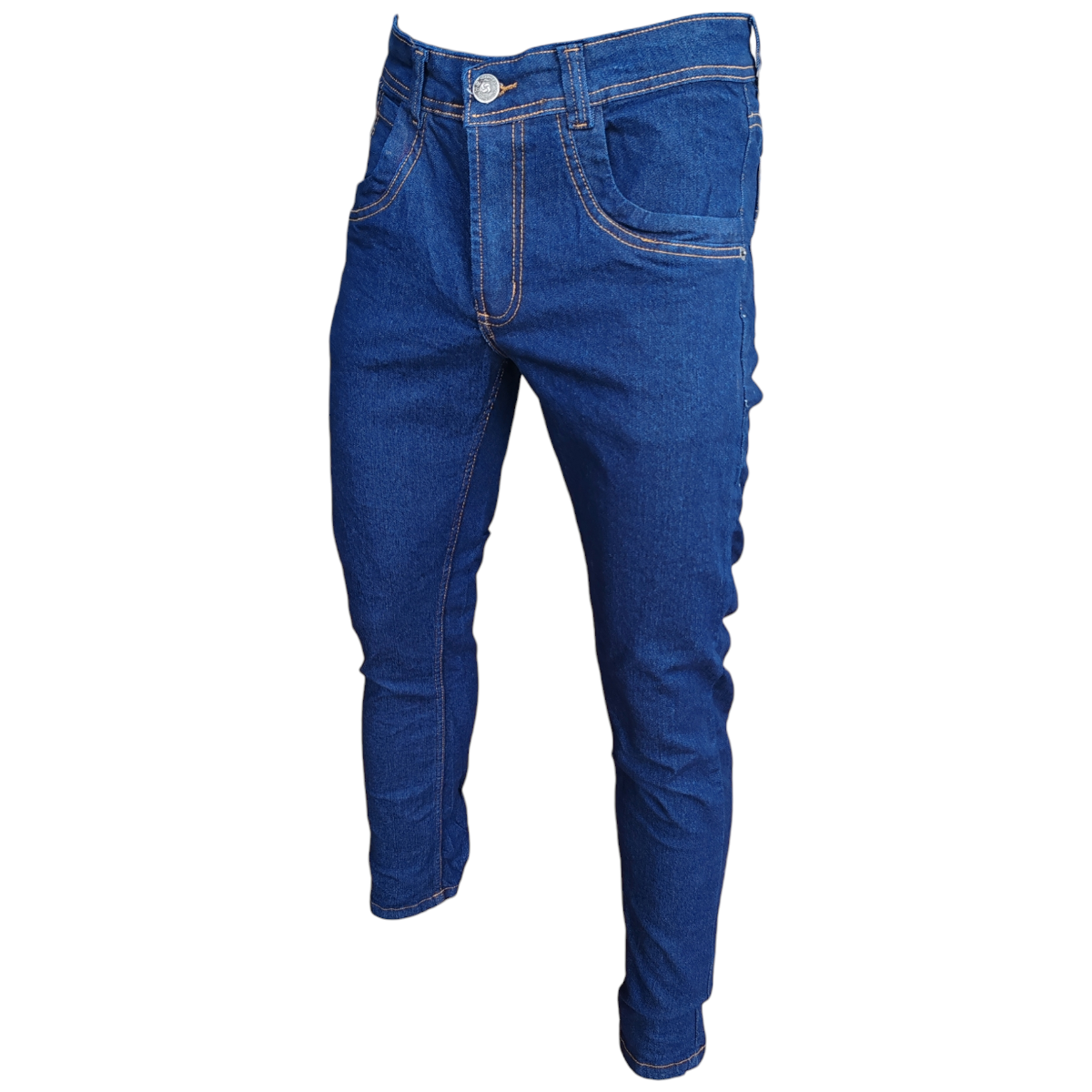 Jean Licrado Azul M20