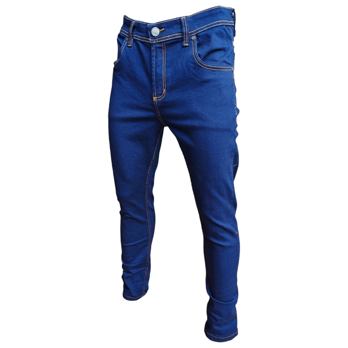 Jean Licrado Azul M19